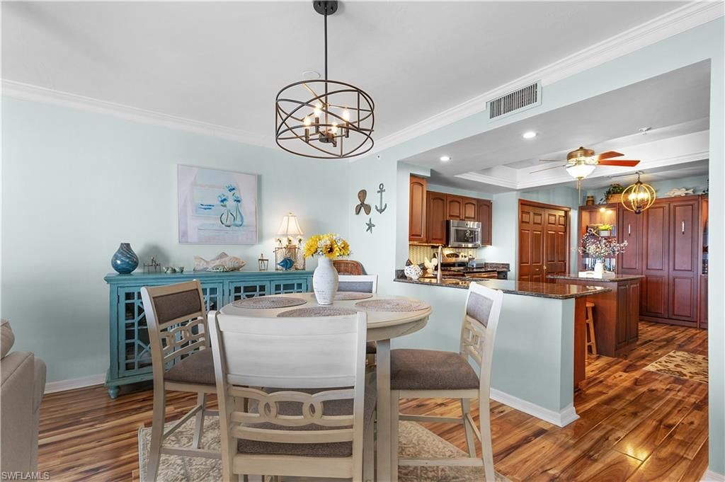 1925 Clifford St, Unit 202, Fort Myers, FL 33901 Photo