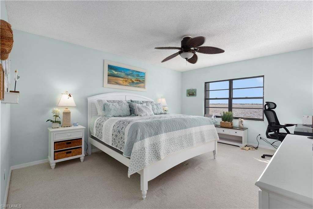 1925 Clifford St, Unit 202, Fort Myers, FL 33901 Photo