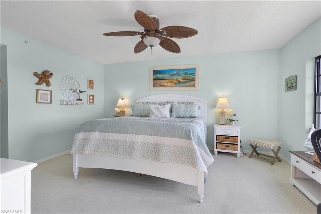 1925 Clifford St, Unit 202, Fort Myers, FL 33901 Photo