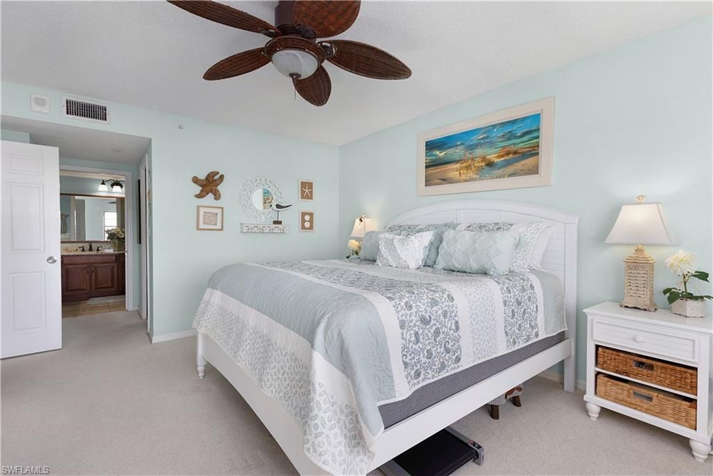 1925 Clifford St, Unit 202, Fort Myers, FL 33901 Photo