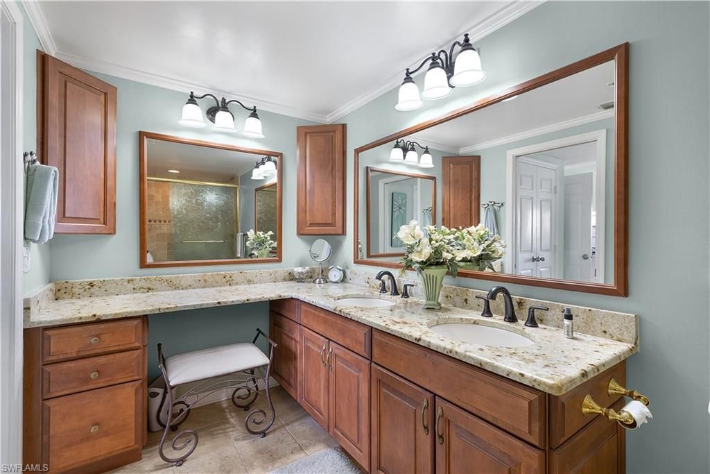 1925 Clifford St, Unit 202, Fort Myers, FL 33901 Photo