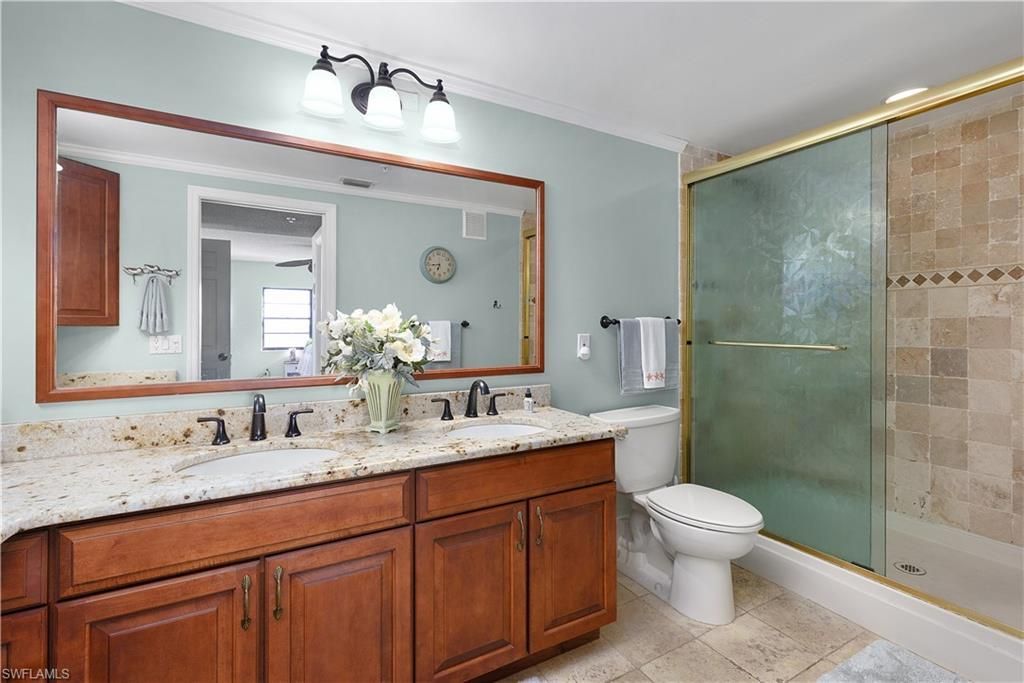 1925 Clifford St, Unit 202, Fort Myers, FL 33901 Photo