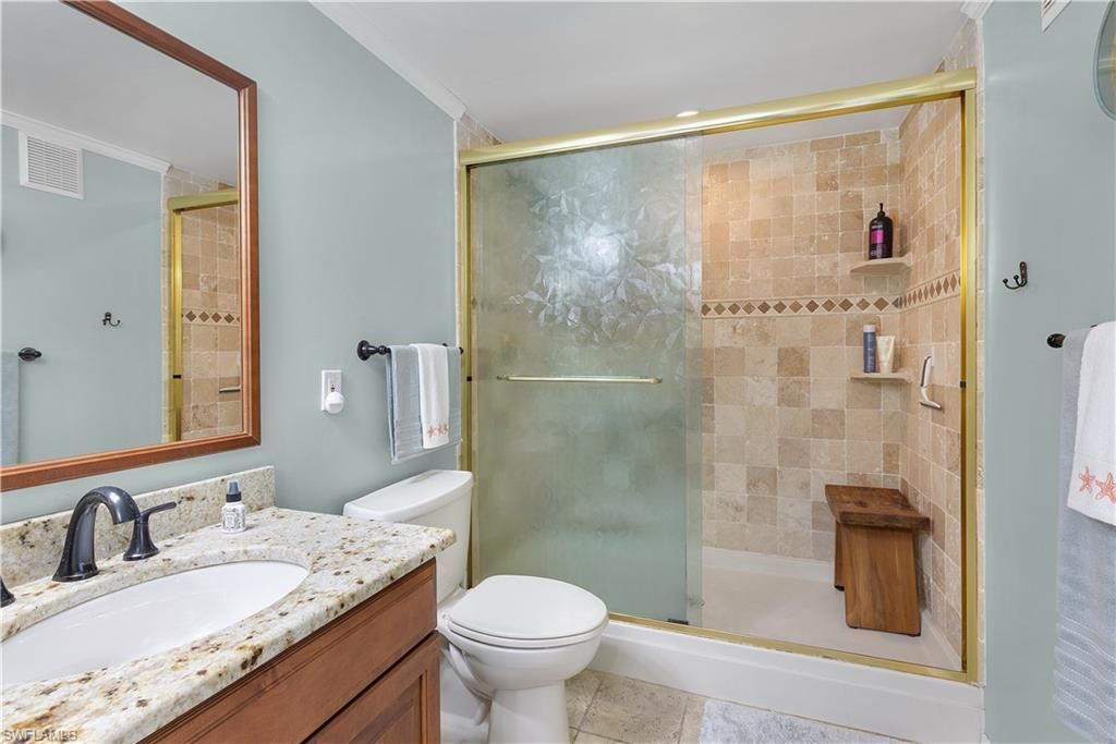 1925 Clifford St, Unit 202, Fort Myers, FL 33901 Photo