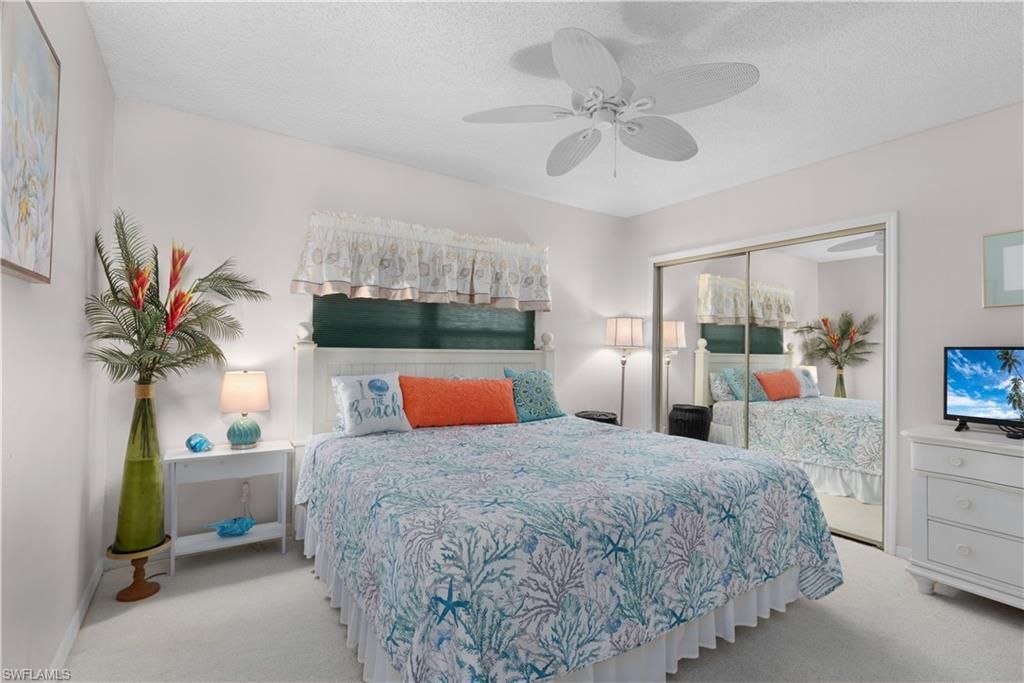 1925 Clifford St, Unit 202, Fort Myers, FL 33901 Photo