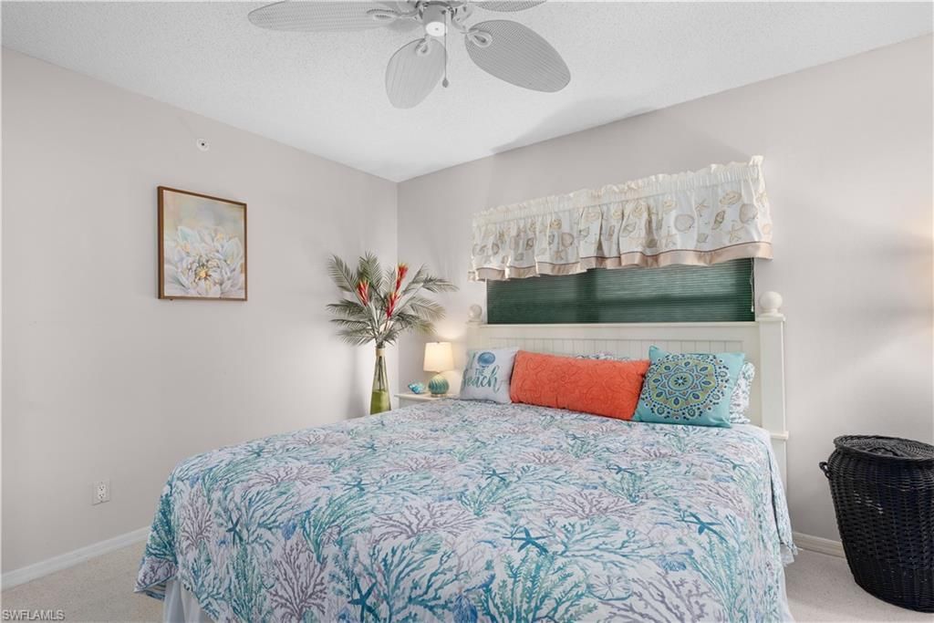 1925 Clifford St, Unit 202, Fort Myers, FL 33901 Photo