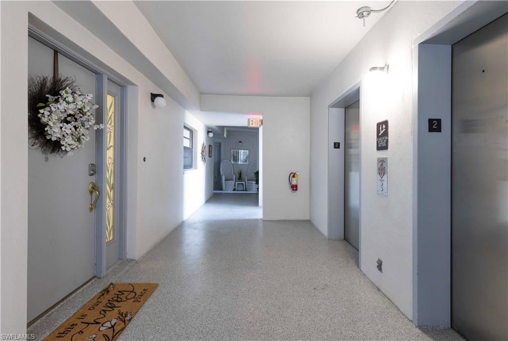 1925 Clifford St, Unit 202, Fort Myers, FL 33901 Photo