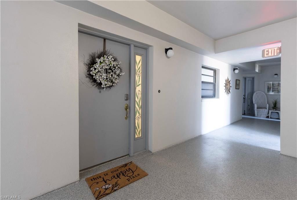 1925 Clifford St, Unit 202, Fort Myers, FL 33901 Photo