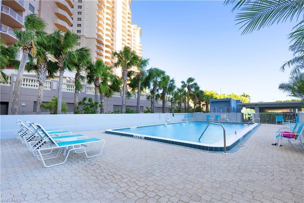 1925 Clifford St, Unit 202, Fort Myers, FL 33901 Photo