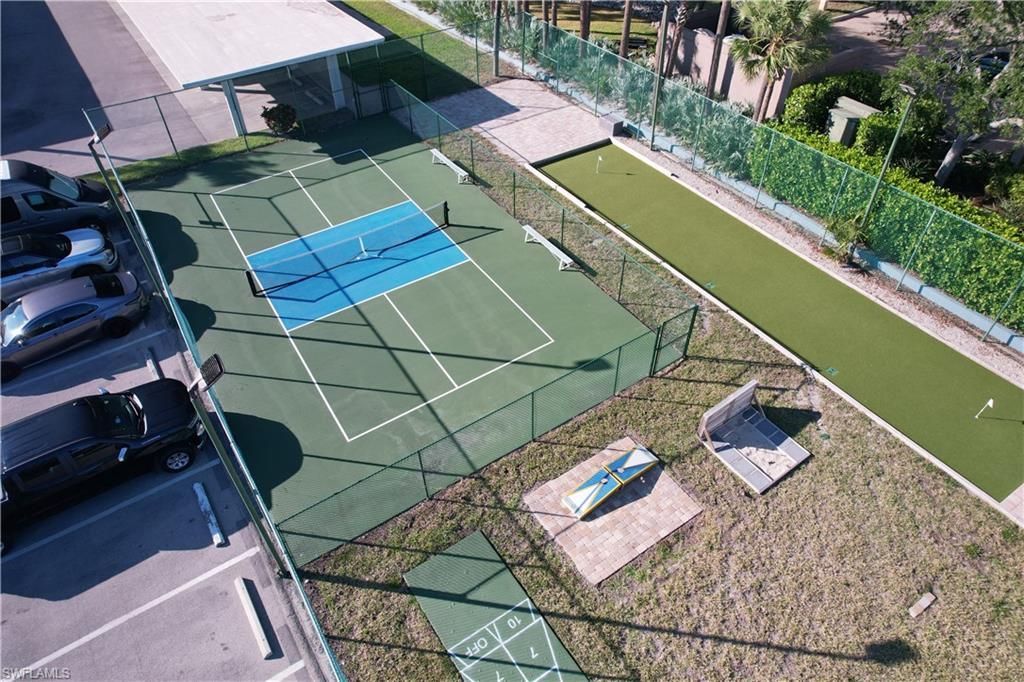 1925 Clifford St, Unit 202, Fort Myers, FL 33901 Photo