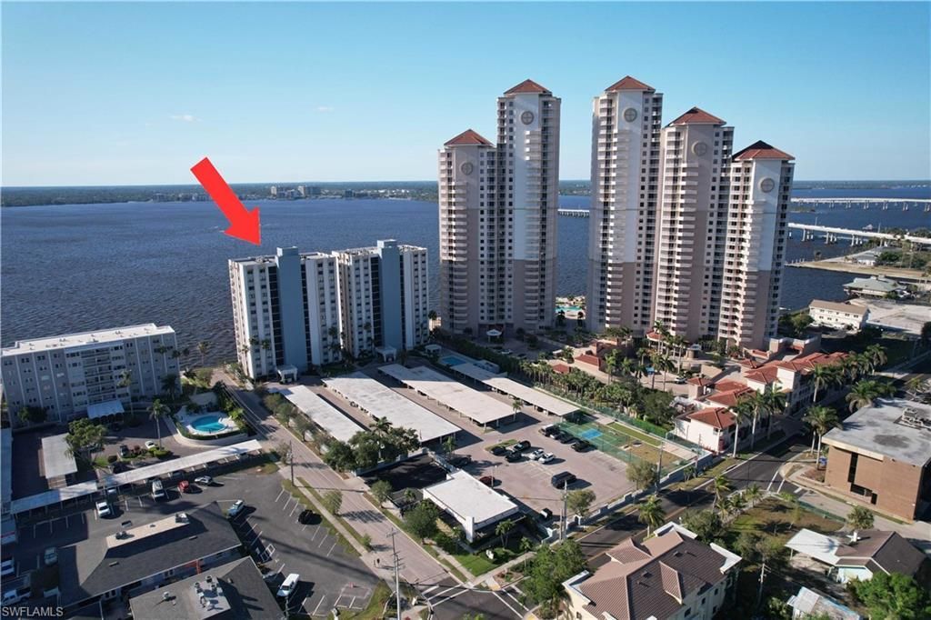 1925 Clifford St, Unit 202, Fort Myers, FL 33901 Photo