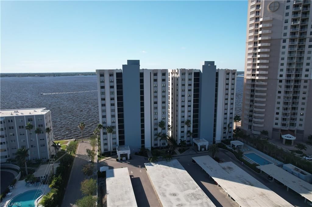 1925 Clifford St, Unit 202, Fort Myers, FL 33901 Photo
