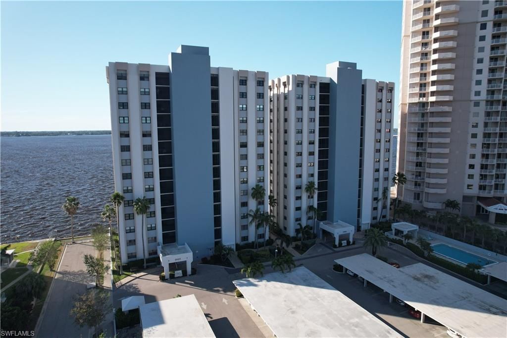 1925 Clifford St, Unit 202, Fort Myers, FL 33901 Photo