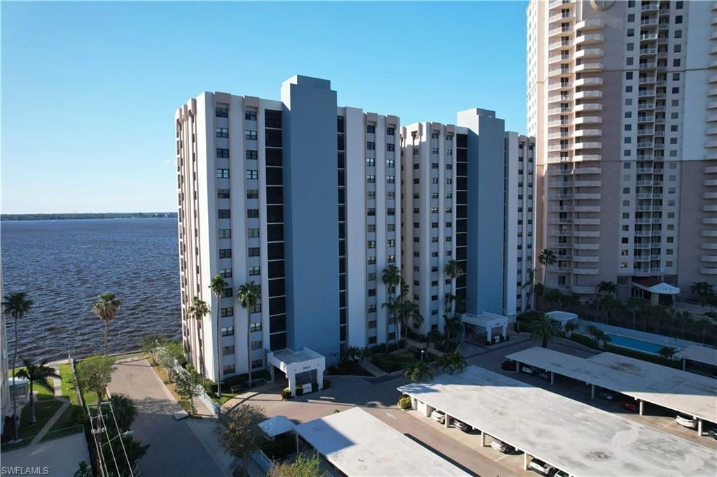 1925 Clifford St, Unit 202, Fort Myers, FL 33901 Photo