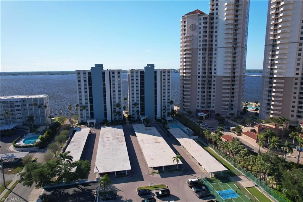 1925 Clifford St, Unit 202, Fort Myers, FL 33901 Photo