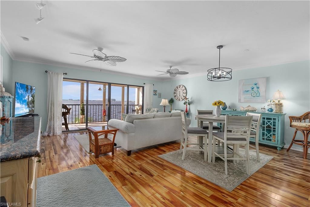 1925 Clifford St, Unit 202, Fort Myers, FL 33901 Photo