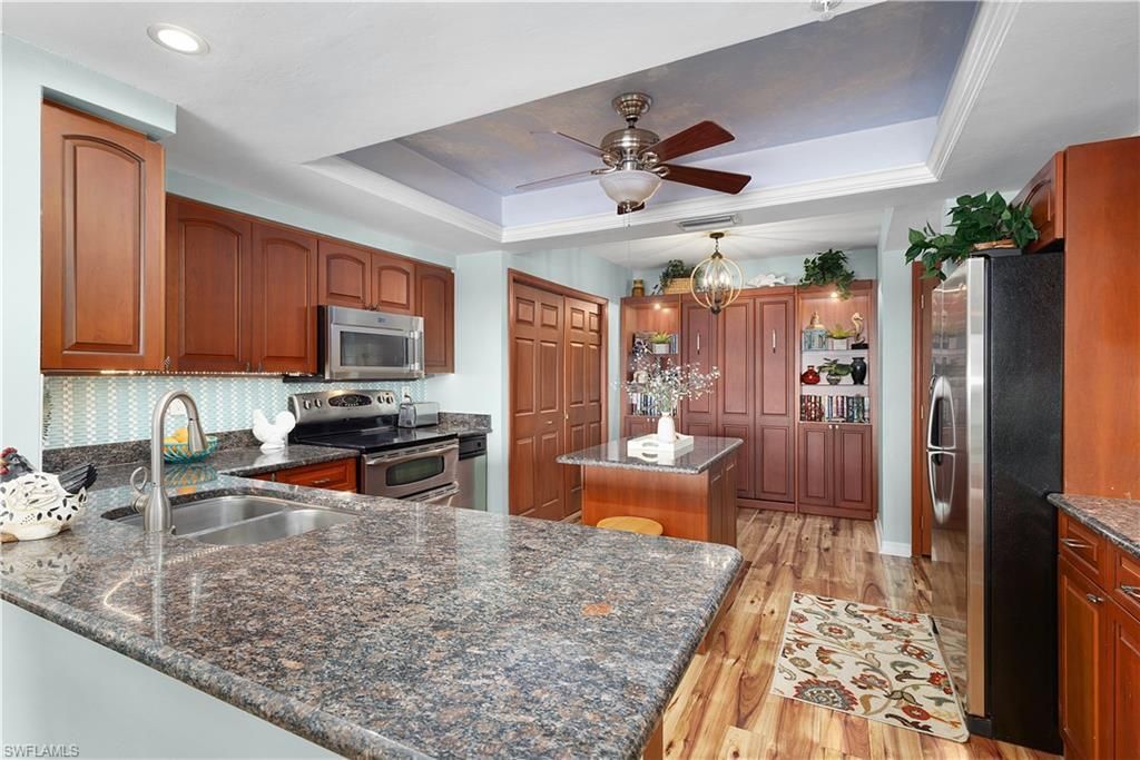 1925 Clifford St, Unit 202, Fort Myers, FL 33901 Photo