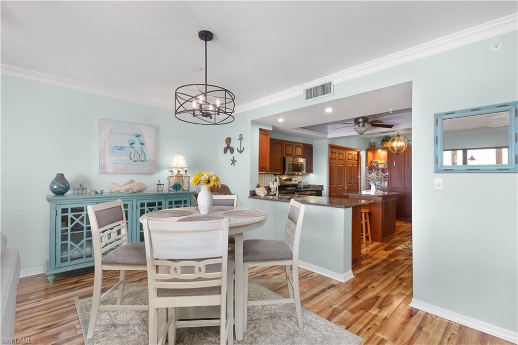 1925 Clifford St, Unit 202, Fort Myers, FL 33901 Photo