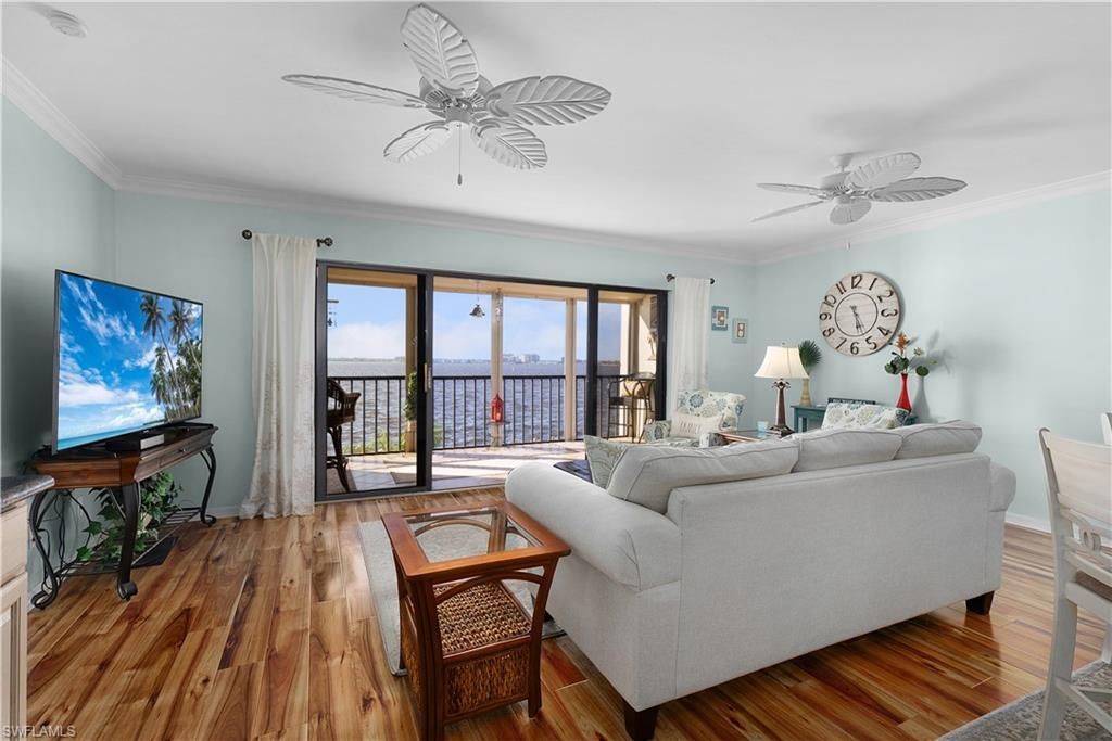 1925 Clifford St, Unit 202, Fort Myers, FL 33901 Photo