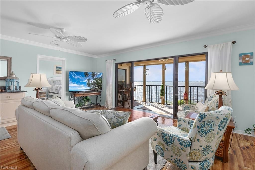 1925 Clifford St, Unit 202, Fort Myers, FL 33901 Photo