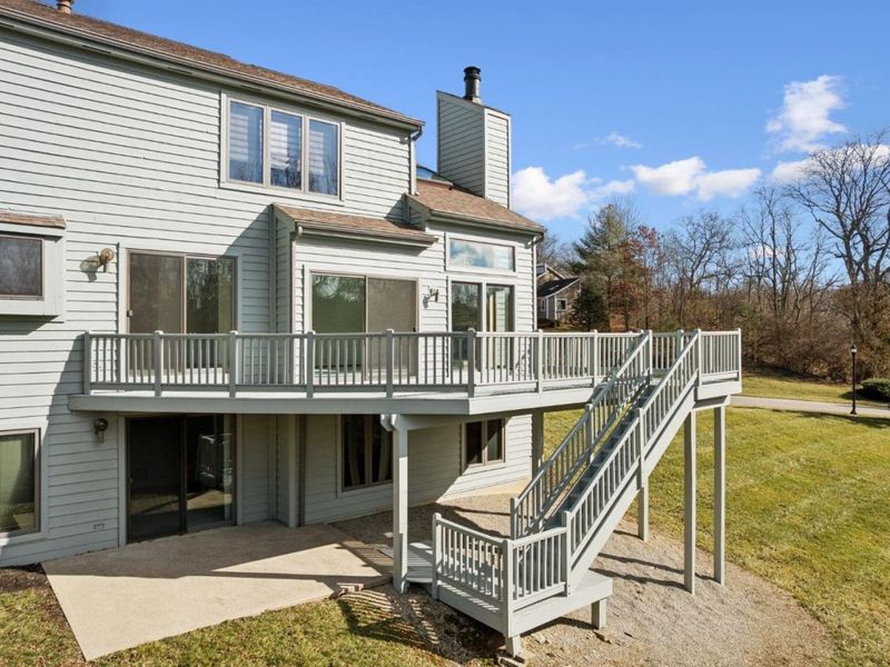 10301 Giverny Boulevard, Evendale, OH 45241 Photo 14