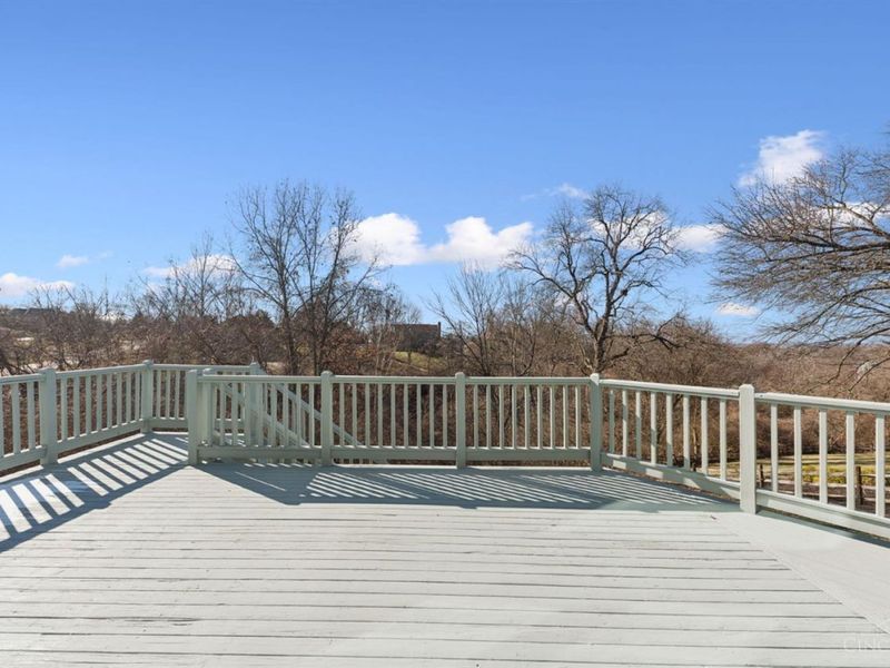 10301 Giverny Boulevard, Evendale, OH 45241 Photo 15