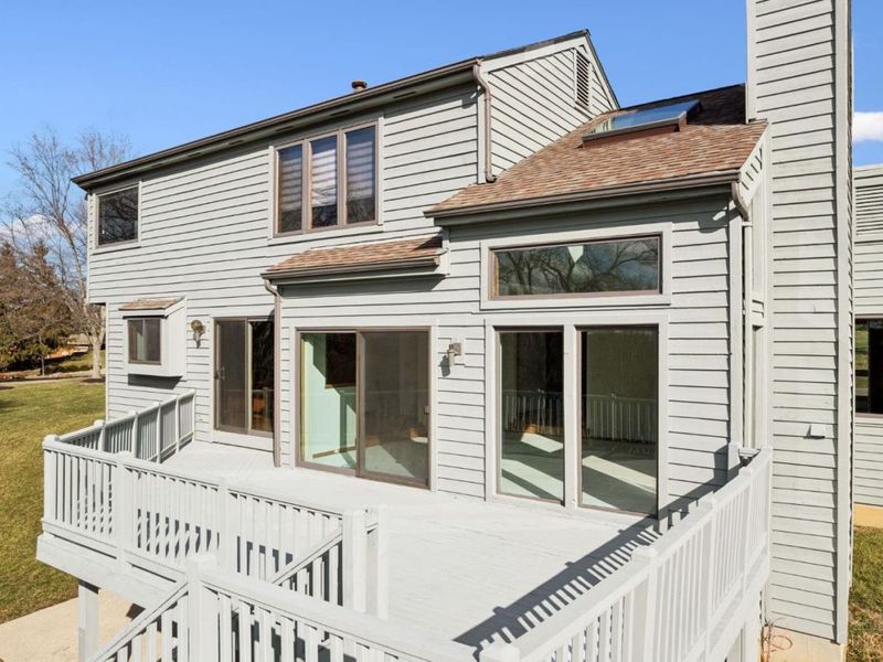 10301 Giverny Boulevard, Evendale, OH 45241 Photo 16