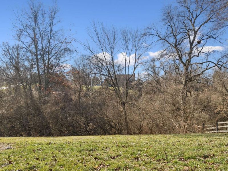 10301 Giverny Boulevard, Evendale, OH 45241 Photo 18