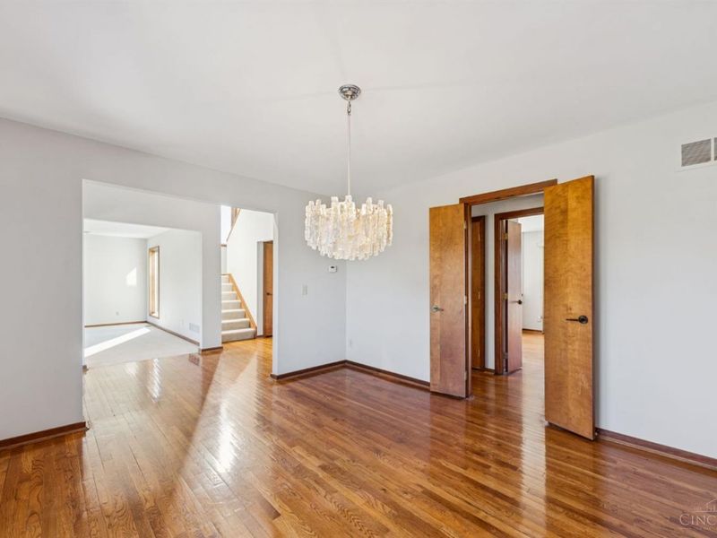 10301 Giverny Boulevard, Evendale, OH 45241 Photo 23