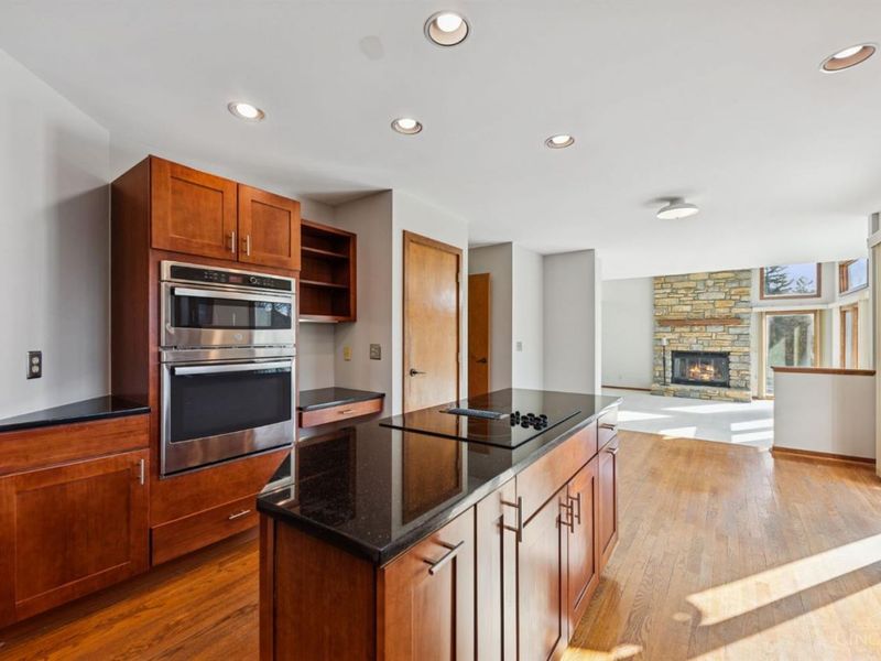 10301 Giverny Boulevard, Evendale, OH 45241 Photo 34