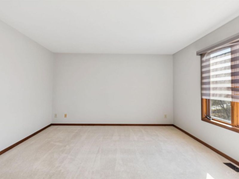 10301 Giverny Boulevard, Evendale, OH 45241 Photo 45