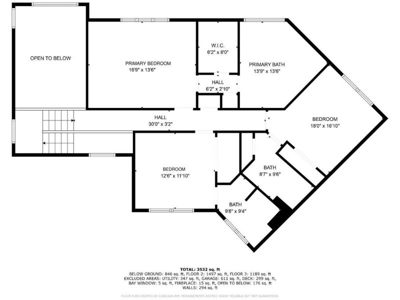 10301 Giverny Boulevard, Evendale, OH 45241 Photo 63