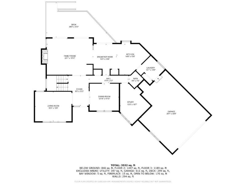 10301 Giverny Boulevard, Evendale, OH 45241 Photo 64