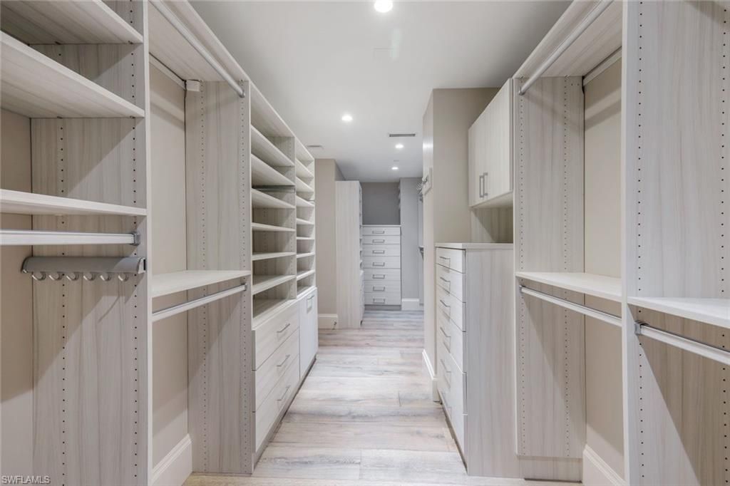 285 Grande Way, Unit 1006, Naples, FL 34110 Photo