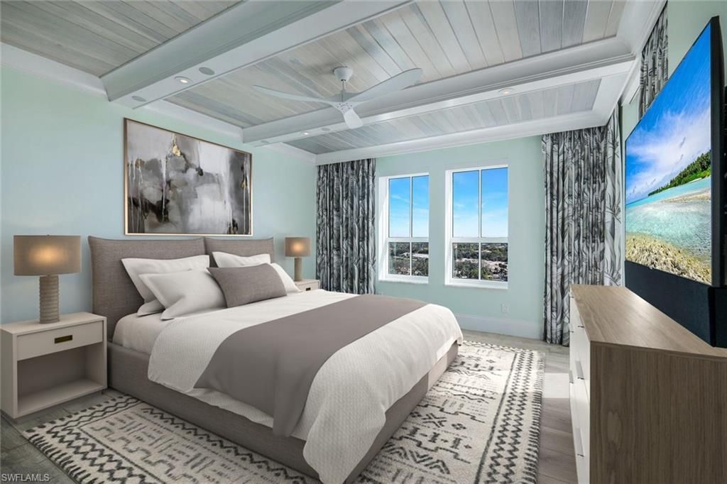 285 Grande Way, Unit 1006, Naples, FL 34110 Photo