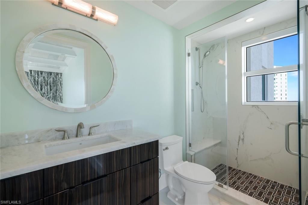 285 Grande Way, Unit 1006, Naples, FL 34110 Photo