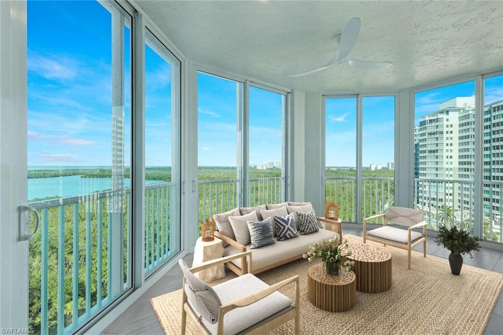 285 Grande Way, Unit 1006, Naples, FL 34110 Photo