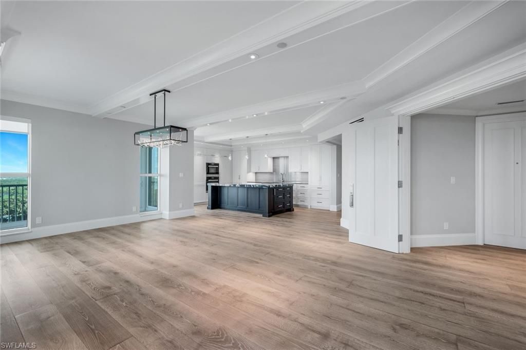 285 Grande Way, Unit 1006, Naples, FL 34110 Photo