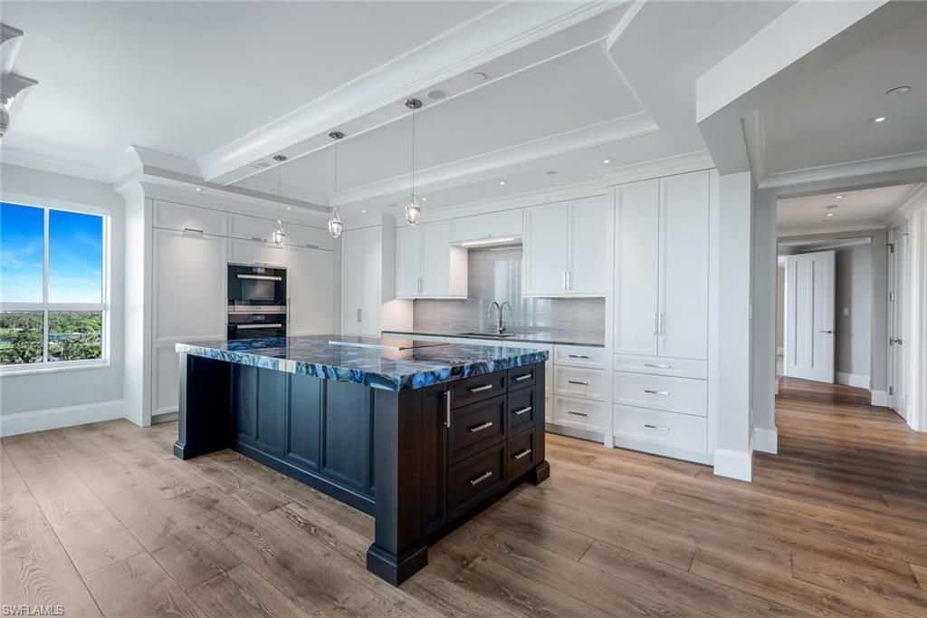 285 Grande Way, Unit 1006, Naples, FL 34110 Photo