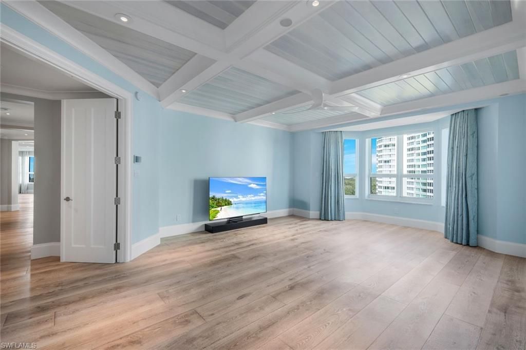 285 Grande Way, Unit 1006, Naples, FL 34110 Photo
