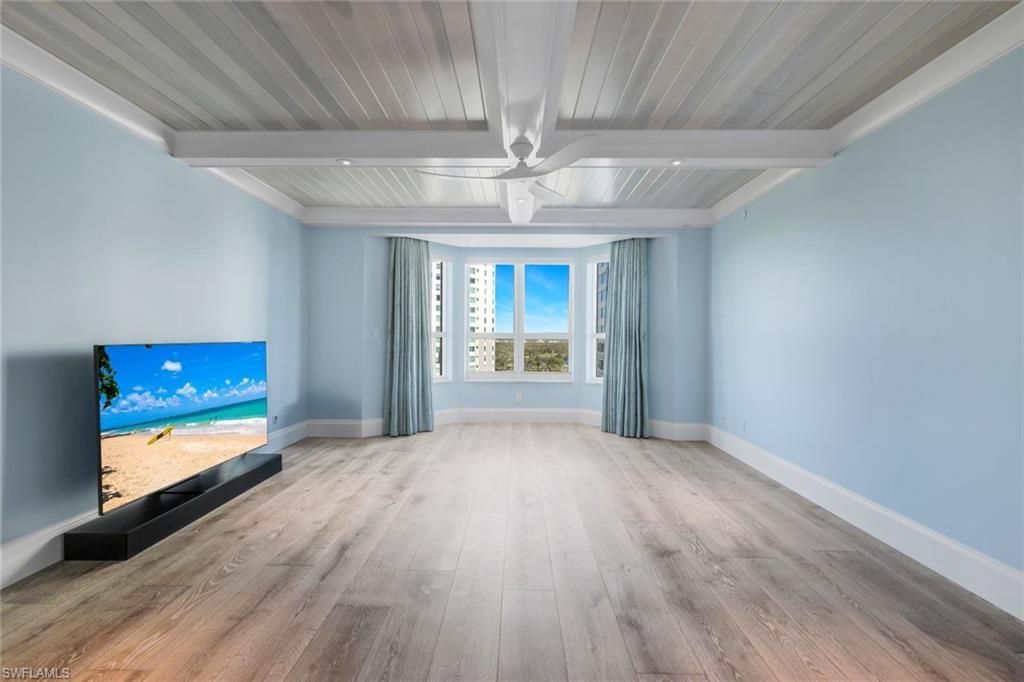 285 Grande Way, Unit 1006, Naples, FL 34110 Photo
