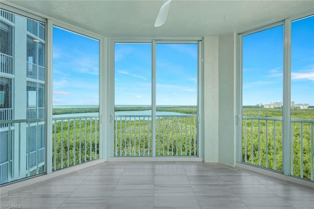 285 Grande Way, Unit 1006, Naples, FL 34110 Photo