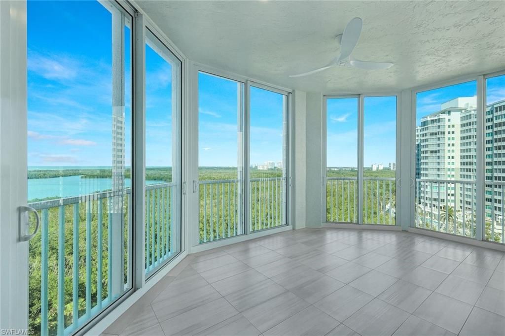 285 Grande Way, Unit 1006, Naples, FL 34110 Photo