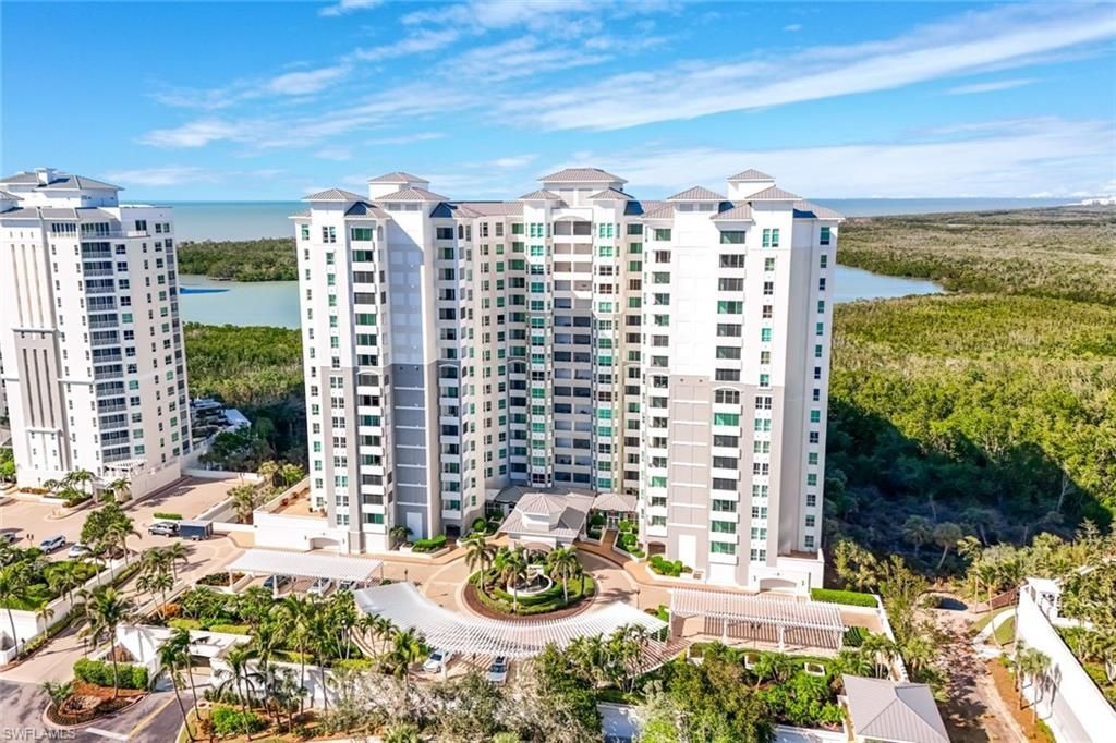 285 Grande Way, Unit 1006, Naples, FL 34110 Photo