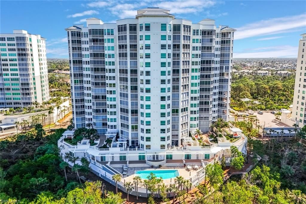 285 Grande Way, Unit 1006, Naples, FL 34110 Photo