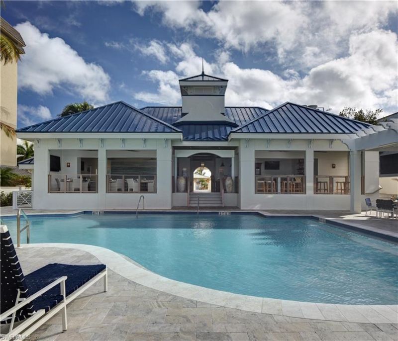 285 Grande Way, Unit 1006, Naples, FL 34110 Photo