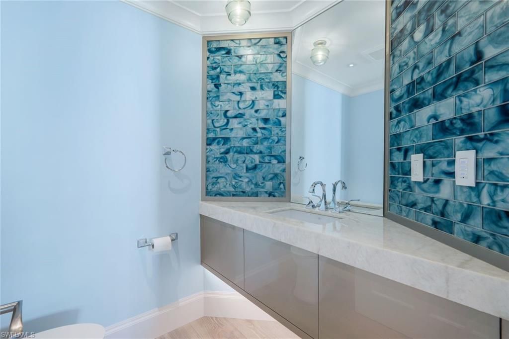 285 Grande Way, Unit 1006, Naples, FL 34110 Photo