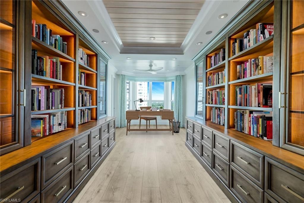 285 Grande Way, Unit 1006, Naples, FL 34110 Photo