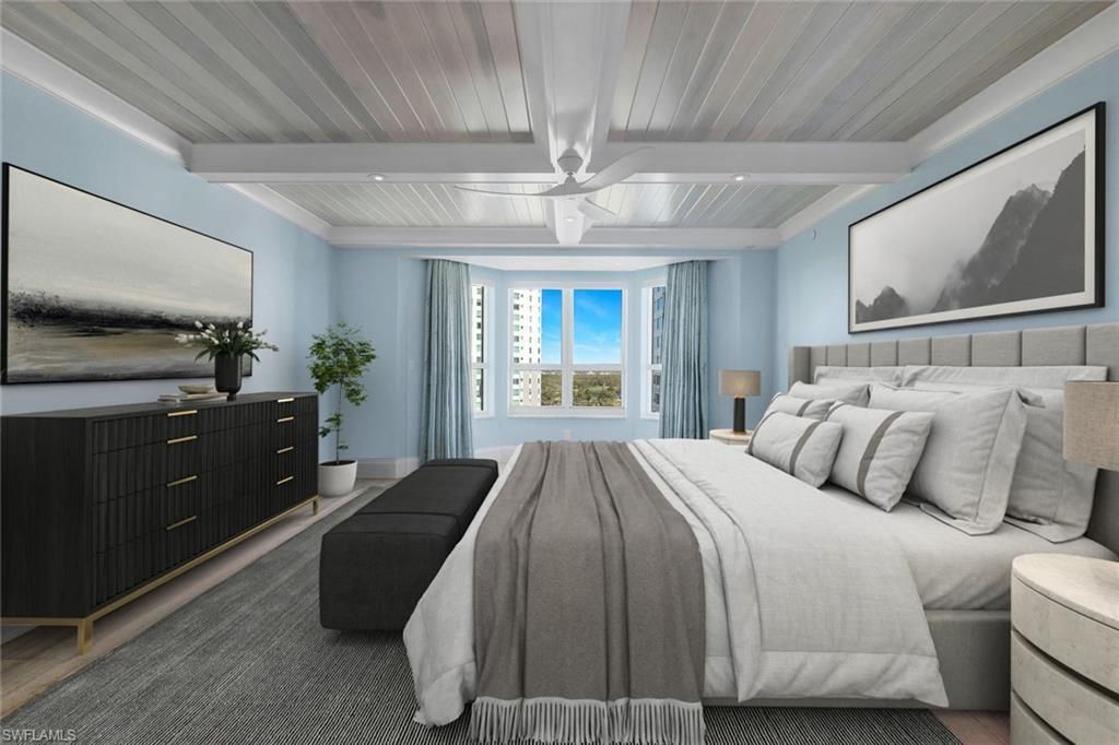 285 Grande Way, Unit 1006, Naples, FL 34110 Photo