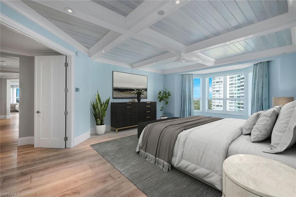285 Grande Way, Unit 1006, Naples, FL 34110 Photo