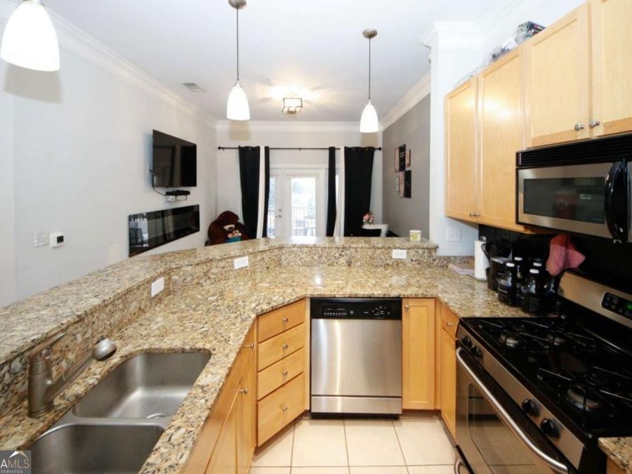 Property Image 18